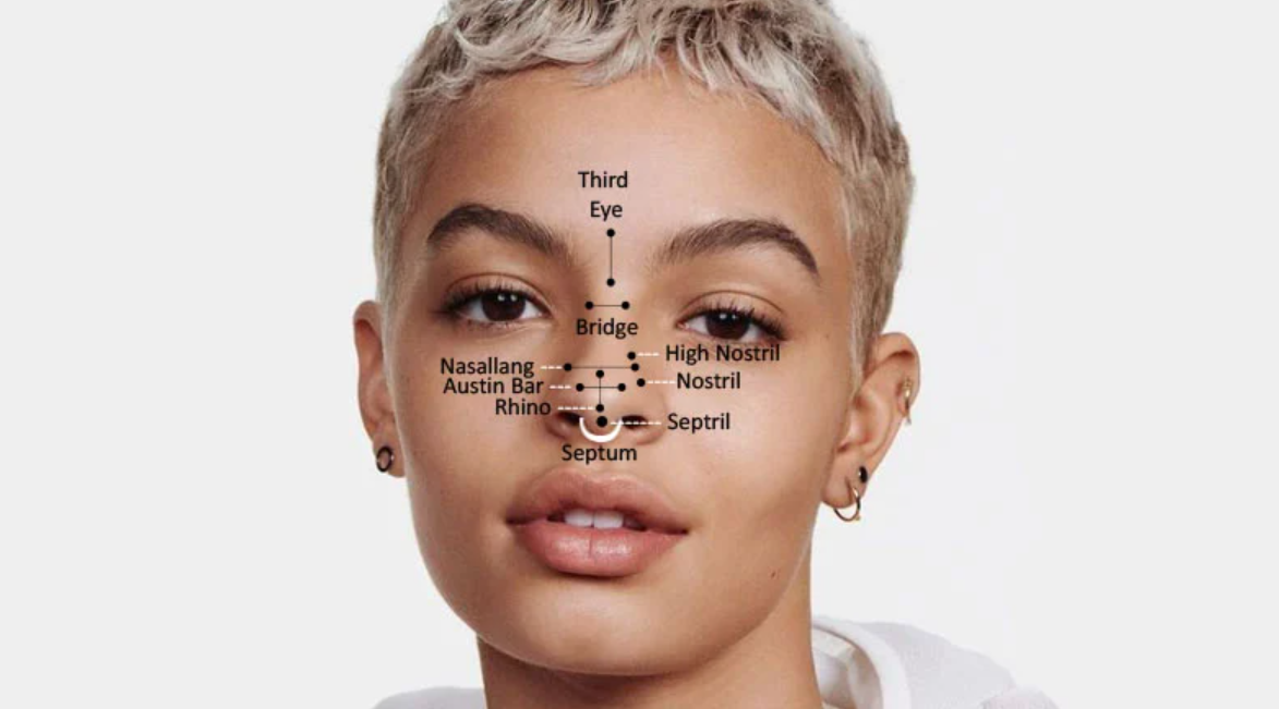 vi-tri-xo-khuyen-mui-1