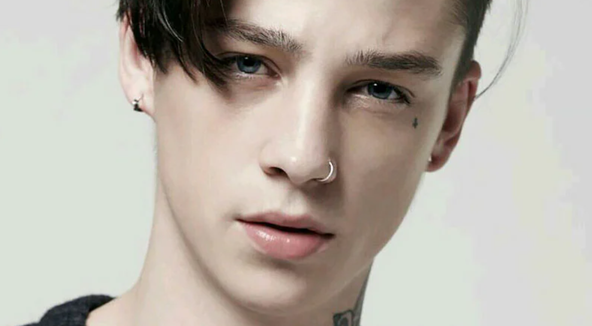 xo-khuyen-1-ben-canh-mui-1