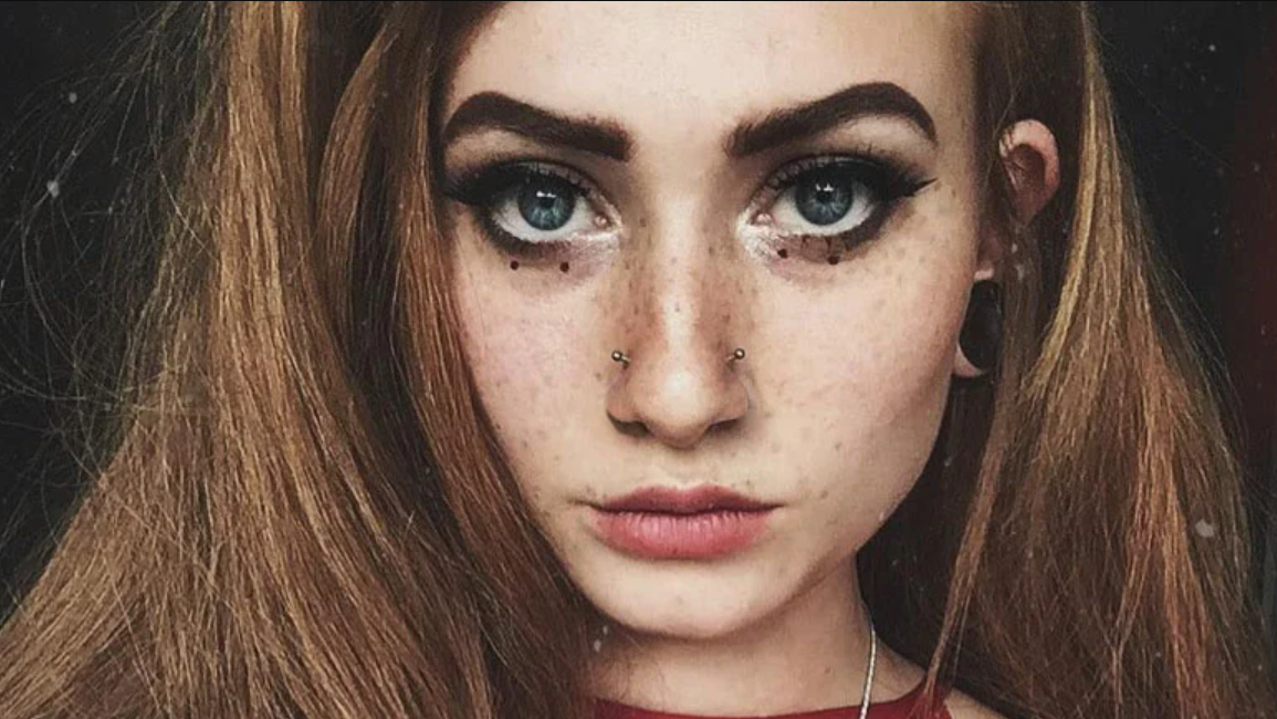 xo-khuyen-ben-canh-mui-1