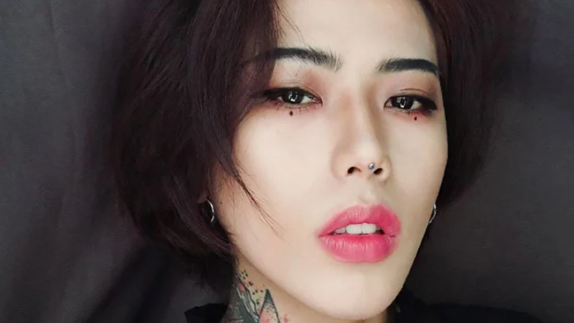 xo-khuyen-chinh-dien-mui-1