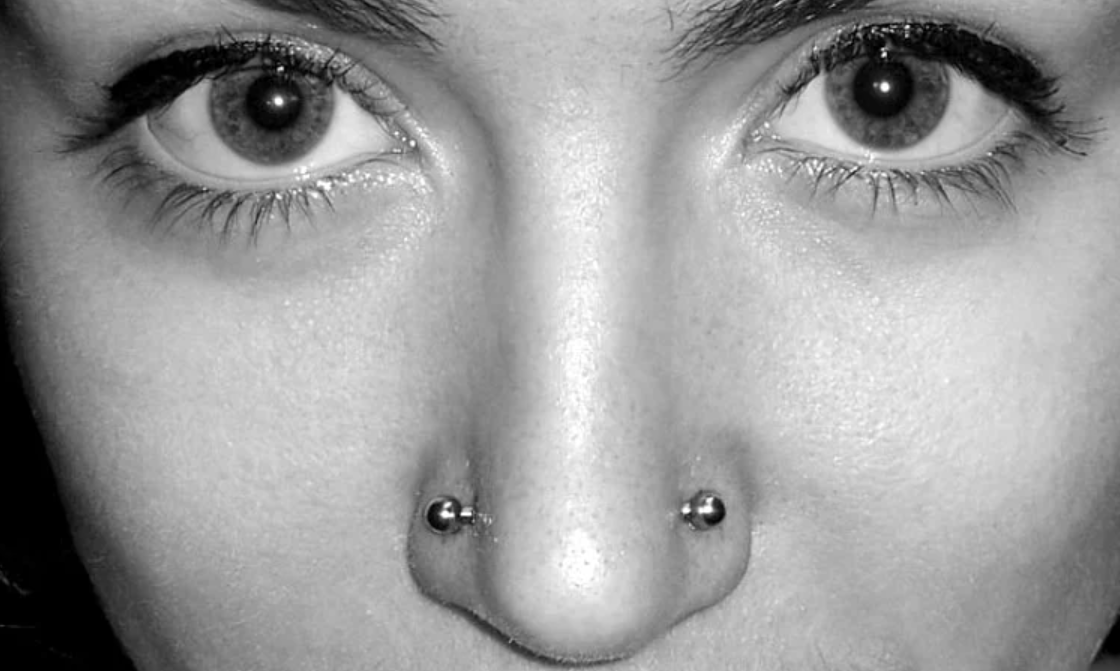 xo-khuyen-mui-2-ben-1