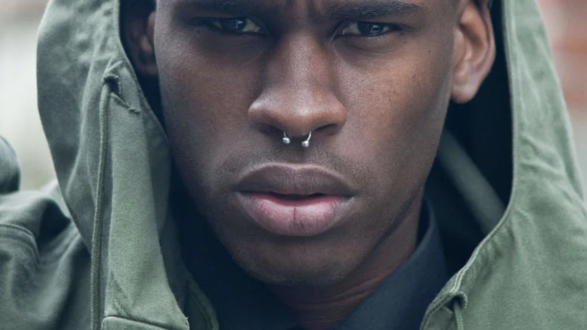 xo-khuyen-mui-cho-nam-1