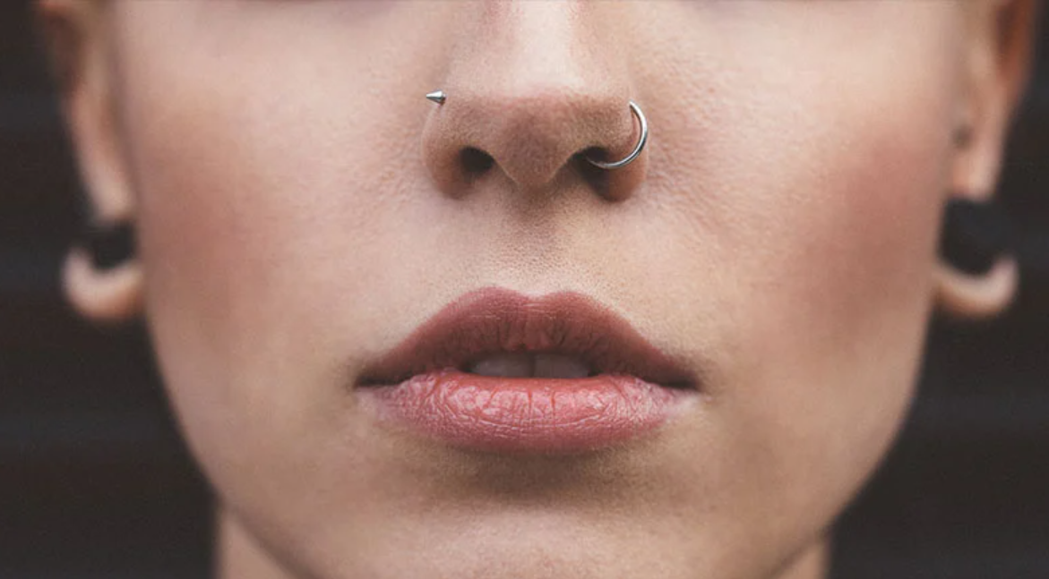 xo-khuyen-mui-cho-nu-1