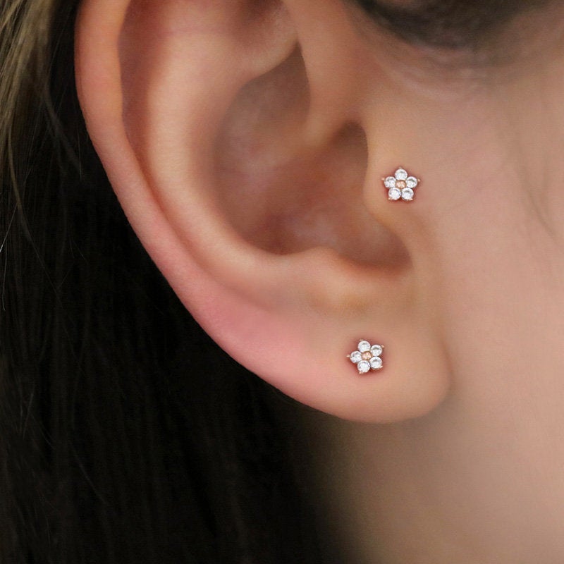xo-khuyen-tai-tragus-3