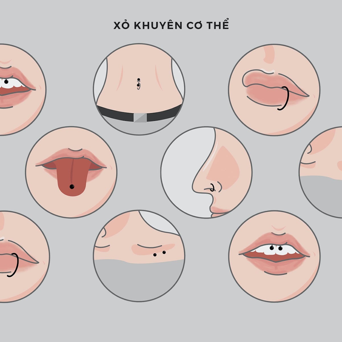 xo-khuyen-thoi-gian-lanh-lo-xo-4