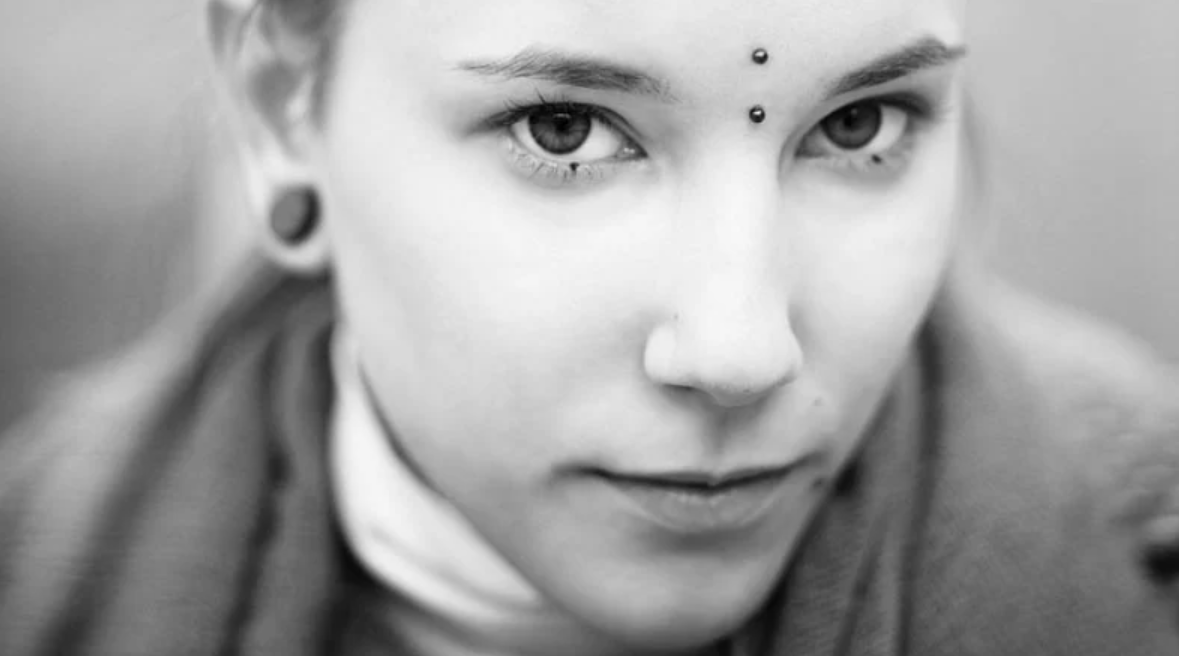 xo-khuyen-tren-mui-1